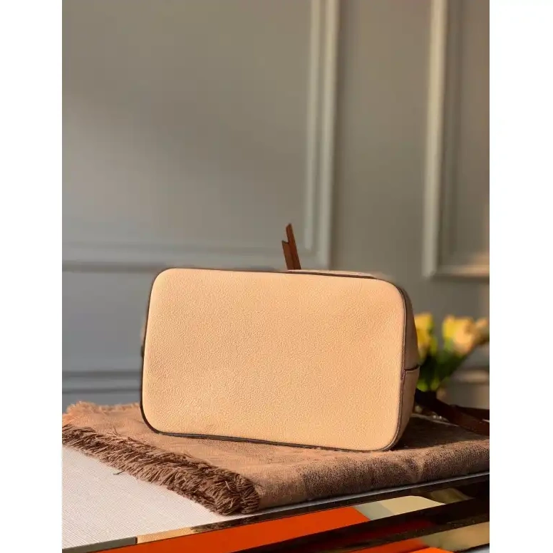 Fashionreps 20DJ570059 Bags LV 0708